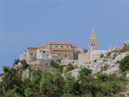 Lubeničke večeri 2014.
