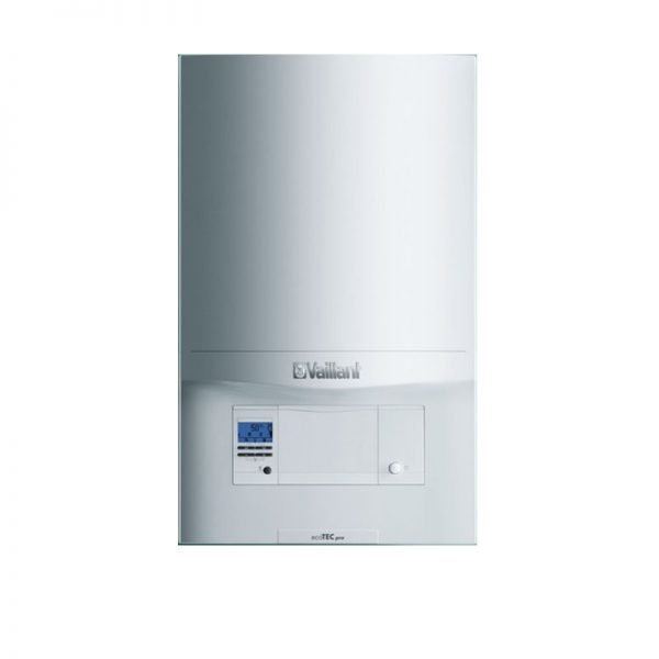 VAILLANT PLINSKI KOMBINIRANI KONDENZACIJSKI BOJLERI ecoTEC plus VUW TR 286/5-3 EcoTEC Pro