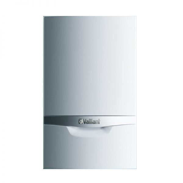 VAILLANT PLINSKI KOMBINIRANI KONDENZACIJSKI BOJLERI ecoTEC Exclusive Green iQ 843