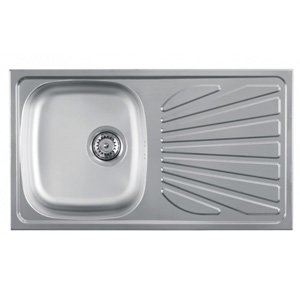 INOX SUDOPERI - 059892