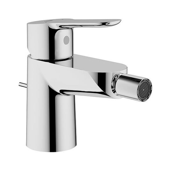 Grohe Bauedge za bide