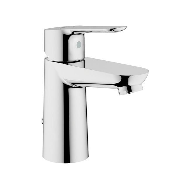 Grohe Bauedge baterija za umivaonik