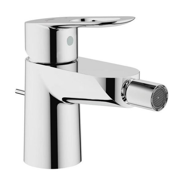 Grohe Bauloop za bide