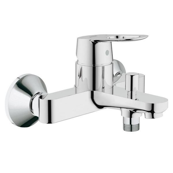 Grohe Bauloop baterija za kadu