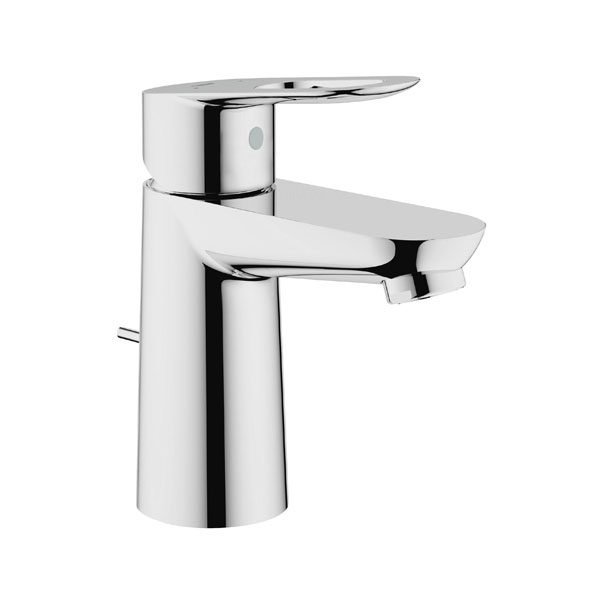 Grohe Bauloop za umivaonik