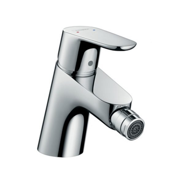 HANSGROHE FOCUS - Bide