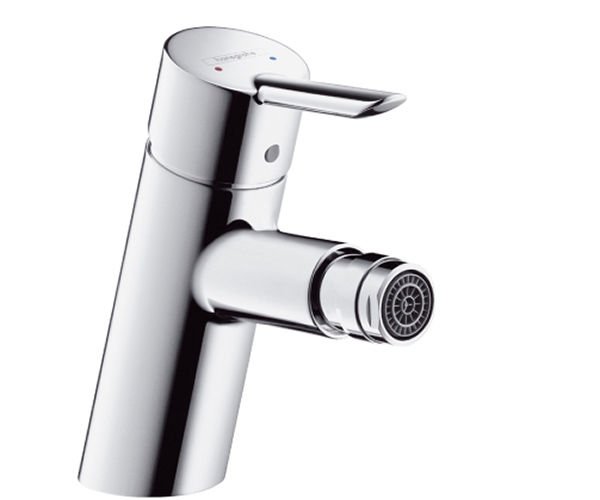 HANSGROHE FOCUS - Bide sa sifonom