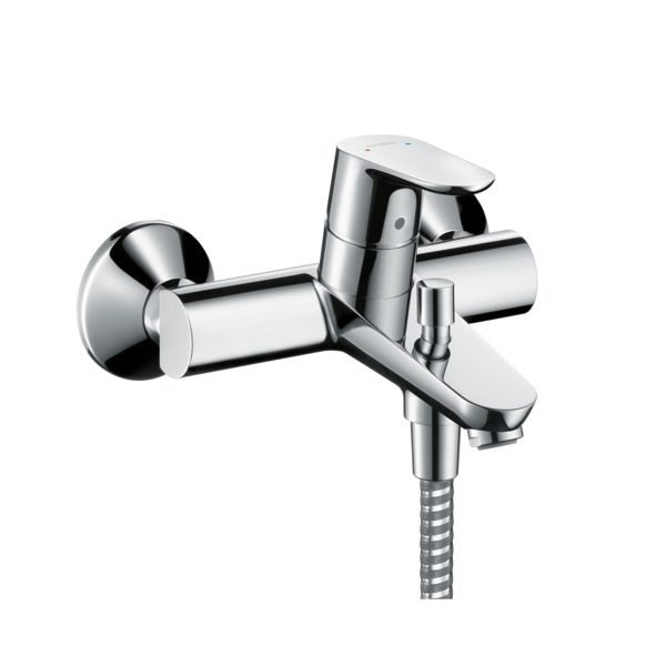 HANSGROHE FOCUS - Kada