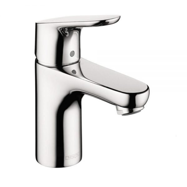 HANSGROHE FOCUS - Umivaonik baterija