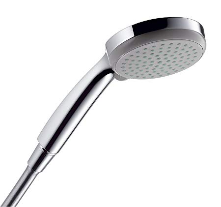 HANSGROHE TUŠ SLUŠALICA - Croma 100 Vario