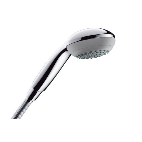 HANSGROHE TUŠ SLUŠALICA - Crometta 85 Vario