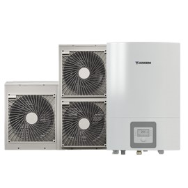 bosch dizalica topline aws 8kw