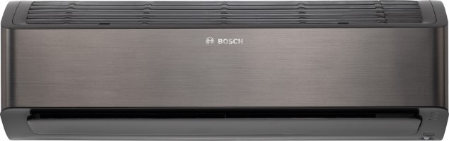 BOSCH CLIMATE CLASS 8000I