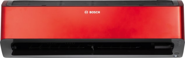 BOSCH CLIMATE CLASS 8000I