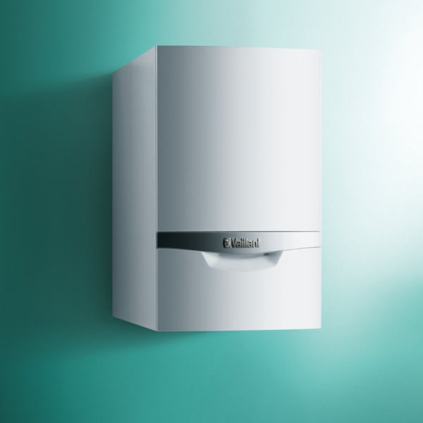 VAILLANT KOND BOJLER ZA CENTRRALNO GRIJANJE ecoTEC plus