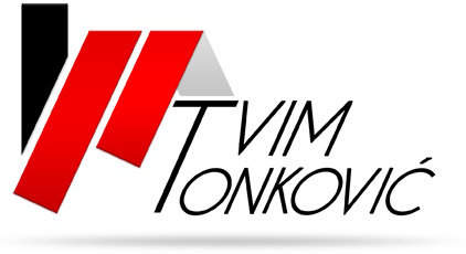 Tvim Tonković