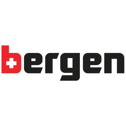 Bergen